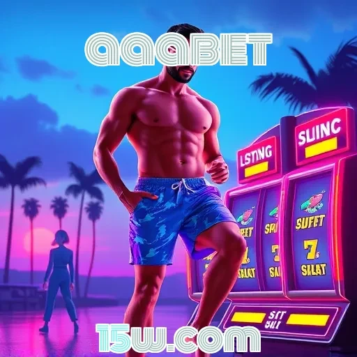 aaabet: Experimentando a Diversão da Seção Arcade para Todos os Jogadores