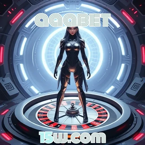 aaabet: A Comunidade que Revoluciona o Mundo dos Jogos Online