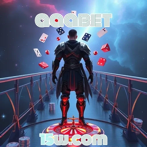 aaabet: Melhore Seu Jogo com Guias e Estratégias Imperdíveis