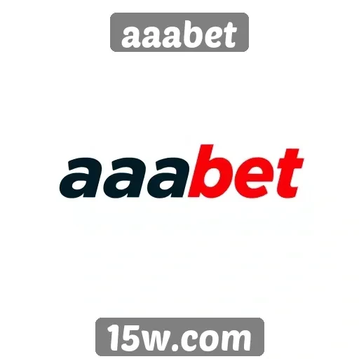 tendências de mercado e o papel do aaabet