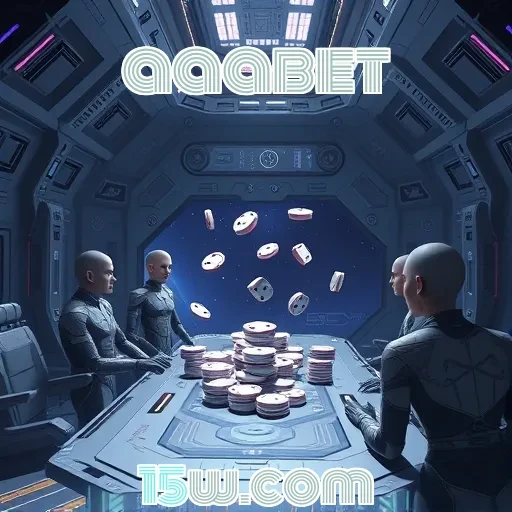 aaabet: Segredos e Dicas para Jogar Com Mais Intenção e Ganhos