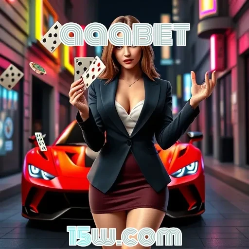 aaabet: Dicas Incríveis Para Você Dominar os Jogos Online